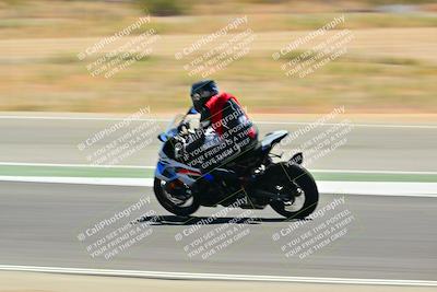 media/Sep-07-2025-TrackXperience (Sun) [[ee17e62fad]]/Level 2/Session 4 (Lower Chicane)/